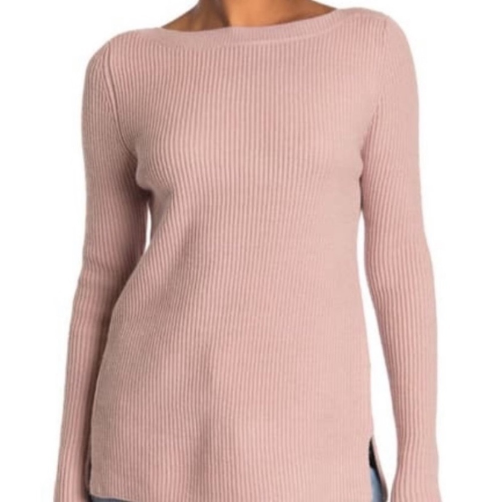 Love Token  sweater size XS new